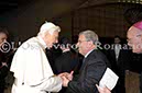 %_tempFileName10002_03032010%