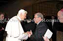 %_tempFileName10003_03032010%