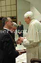 %_tempFileName10006_03032010%