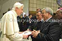 %_tempFileName10007_03032010%