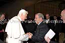 %_tempFileName10008_03032010%