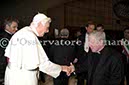 %_tempFileName10009_03032010%