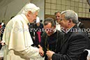 %_tempFileName10012_03032010%