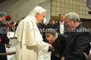 %_tempFileName10013_03032010%