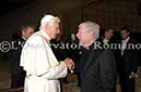 %_tempFileName10014_03032010%