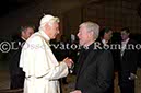 %_tempFileName10015_03032010%