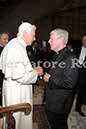 %_tempFileName10019_03032010%