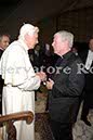 %_tempFileName10020_03032010%
