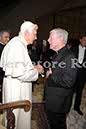 %_tempFileName10021_03032010%