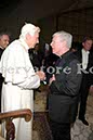 %_tempFileName10022_03032010%