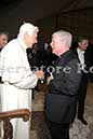 %_tempFileName10023_03032010%