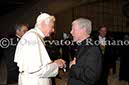 %_tempFileName10026_03032010%