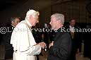 %_tempFileName10027_03032010%