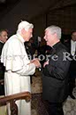 %_tempFileName10028_03032010%