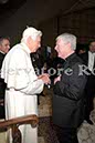 %_tempFileName10029_03032010%