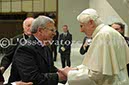 %_tempFileName10030_03032010%