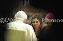%_tempFileName10032_03032010%