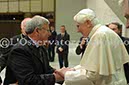 %_tempFileName10033_03032010%