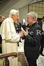 %_tempFileName10034_03032010%