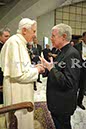 %_tempFileName10035_03032010%