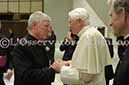 %_tempFileName10037_03032010%