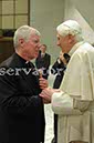 %_tempFileName10039_03032010%