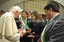 %_tempFileName10041_03032010%