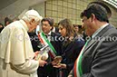 %_tempFileName10042_03032010%