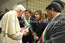 %_tempFileName10043_03032010%