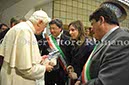 %_tempFileName10044_03032010%