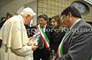 %_tempFileName10045_03032010%