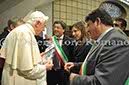 %_tempFileName10047_03032010%