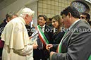 %_tempFileName10048_03032010%