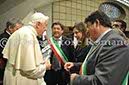 %_tempFileName10049_03032010%