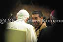 %_tempFileName10050_03032010%