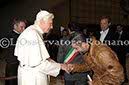 %_tempFileName10051_03032010%