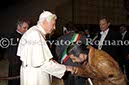 %_tempFileName10052_03032010%