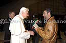%_tempFileName10055_03032010%