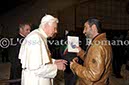 %_tempFileName10056_03032010%