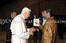 %_tempFileName10057_03032010%
