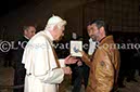 %_tempFileName10058_03032010%