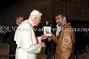 %_tempFileName10059_03032010%