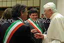 %_tempFileName10060_03032010%