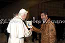 %_tempFileName10061_03032010%