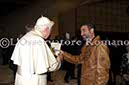 %_tempFileName10062_03032010%
