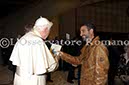 %_tempFileName10063_03032010%