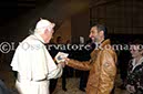 %_tempFileName10064_03032010%
