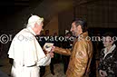 %_tempFileName10065_03032010%