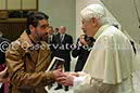 %_tempFileName10067_03032010%