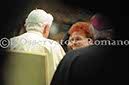 %_tempFileName10070_03032010%
